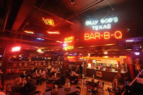 Billy bob texas - Billy Bob's Texas is the world's largest honky-tonk and a legendary live music venue. With 3D Digital Venue, you can see the stage, the dance floor, the bars and the seating areas …